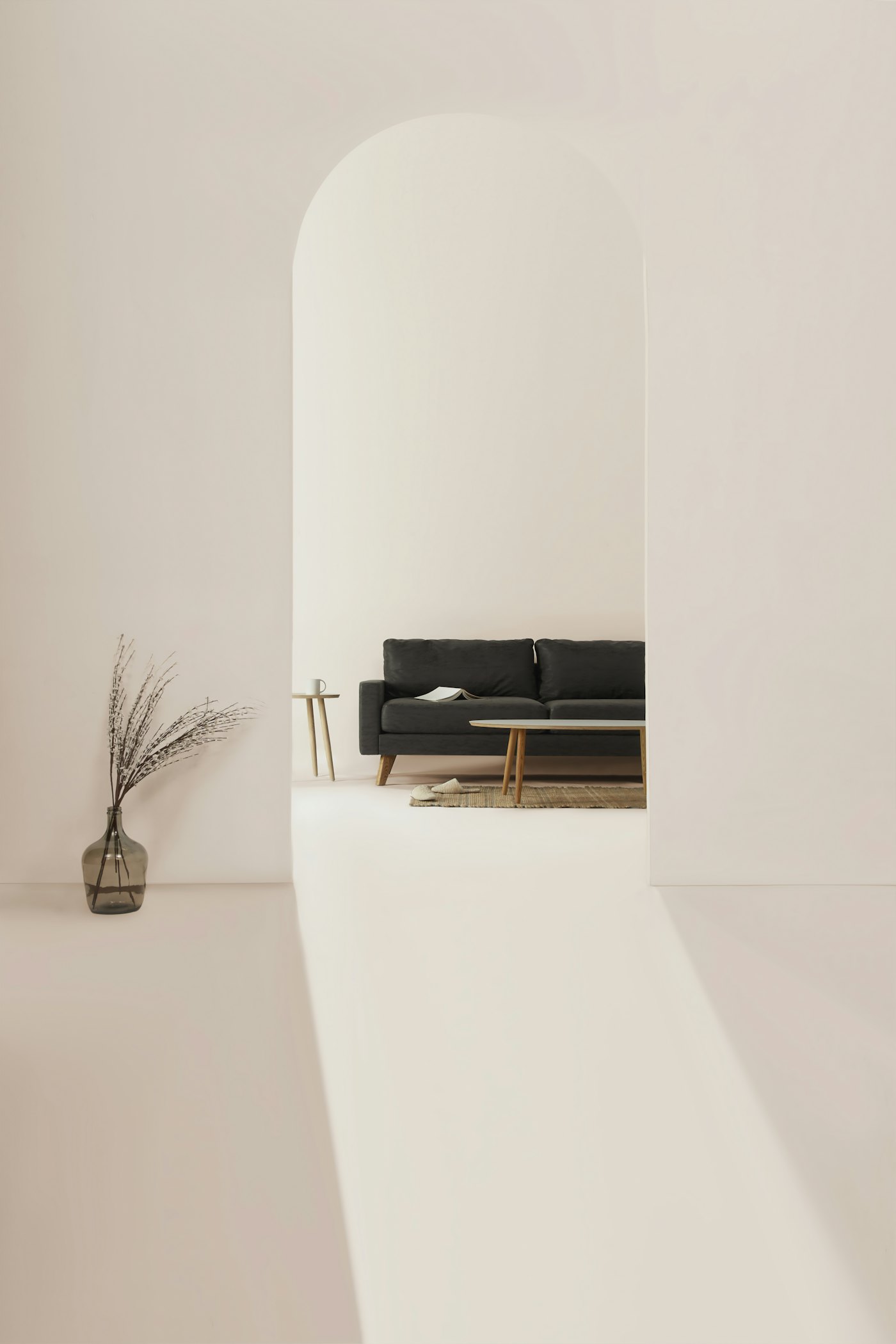 Riviera Sectional