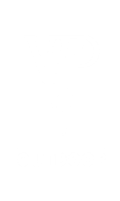 VIP Outdoor